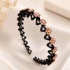 Hair Band for Girls & Women
