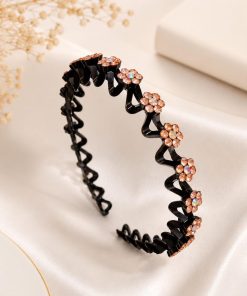 Hair Band for Girls & Women