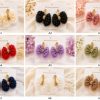 hair pins