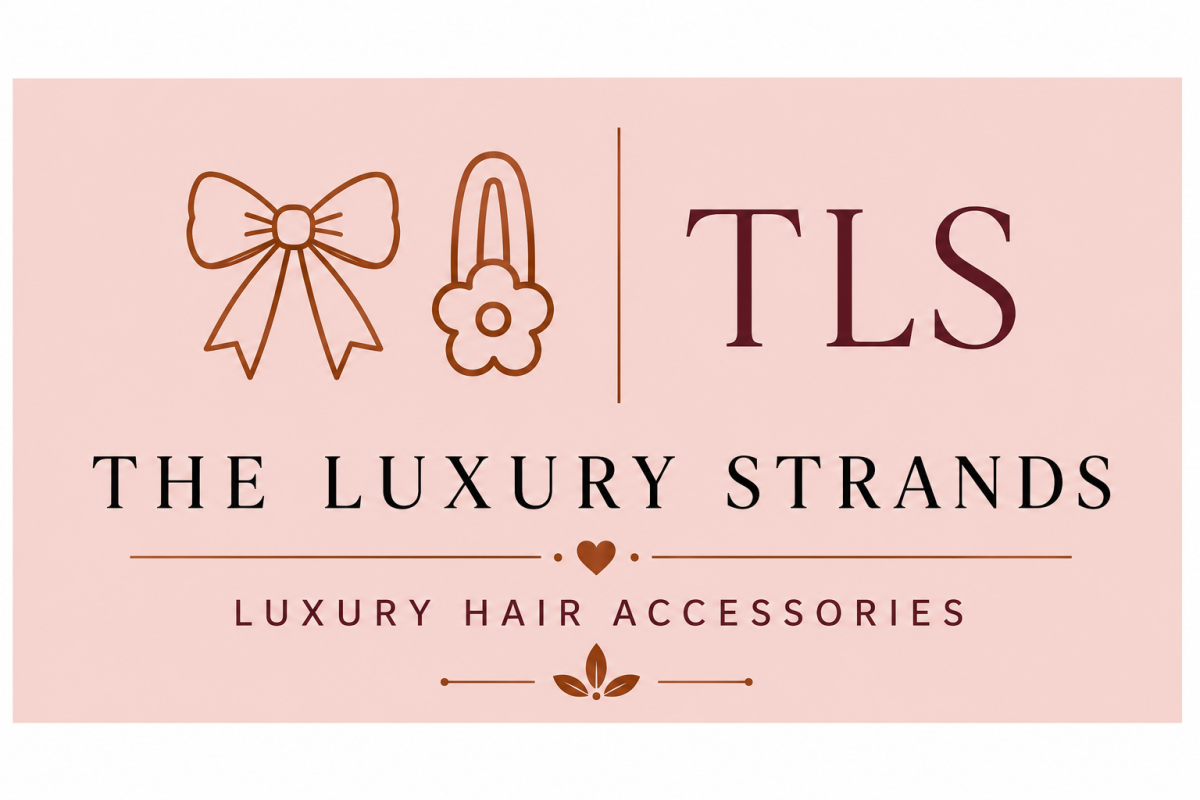 theluxurystrands