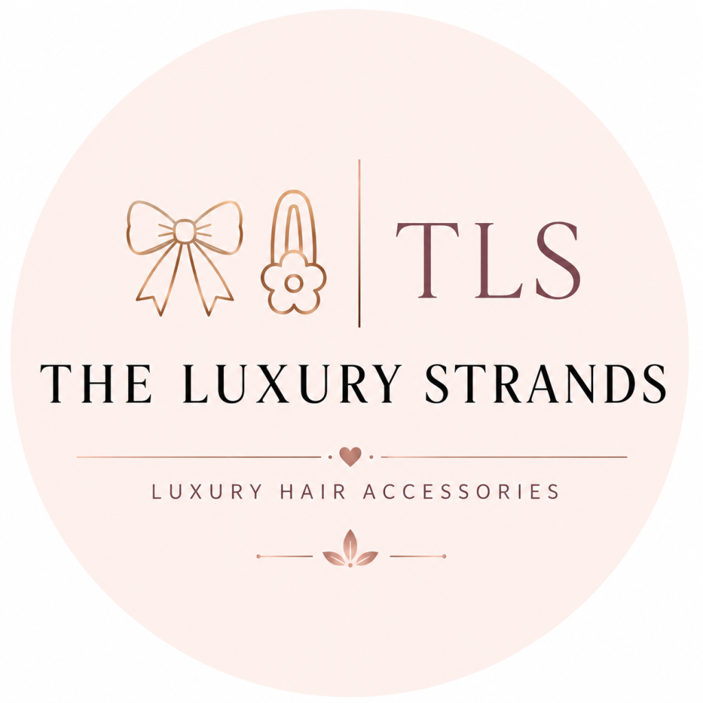 theluxurystrands